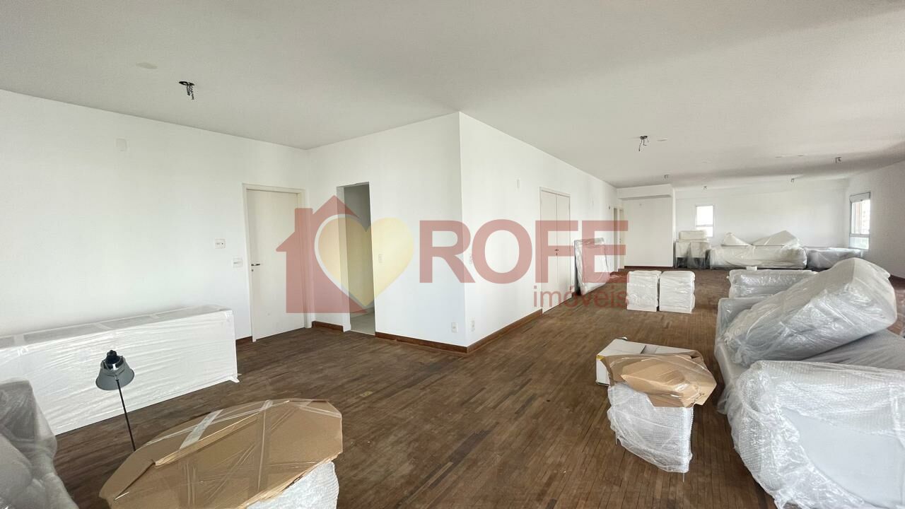 Foto 7 - RF46304