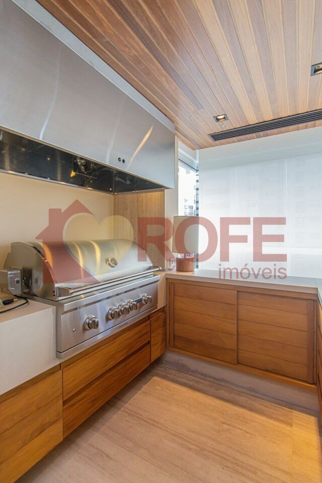 Foto 16 - RF46305