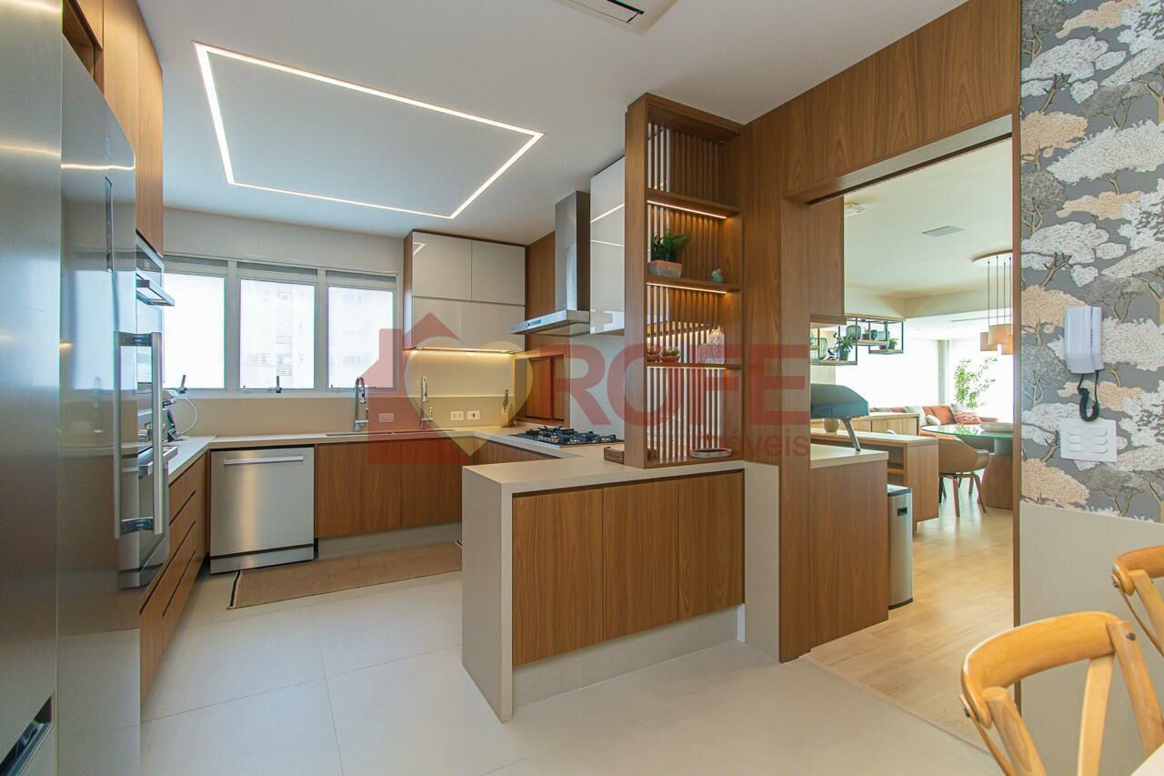 Foto 21 - RF46305