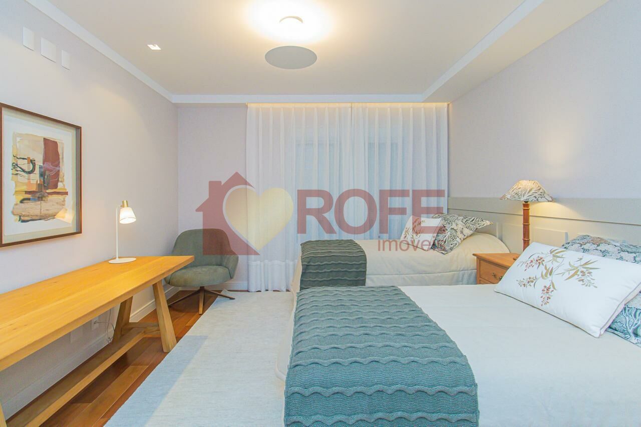 Foto 32 - RF46305