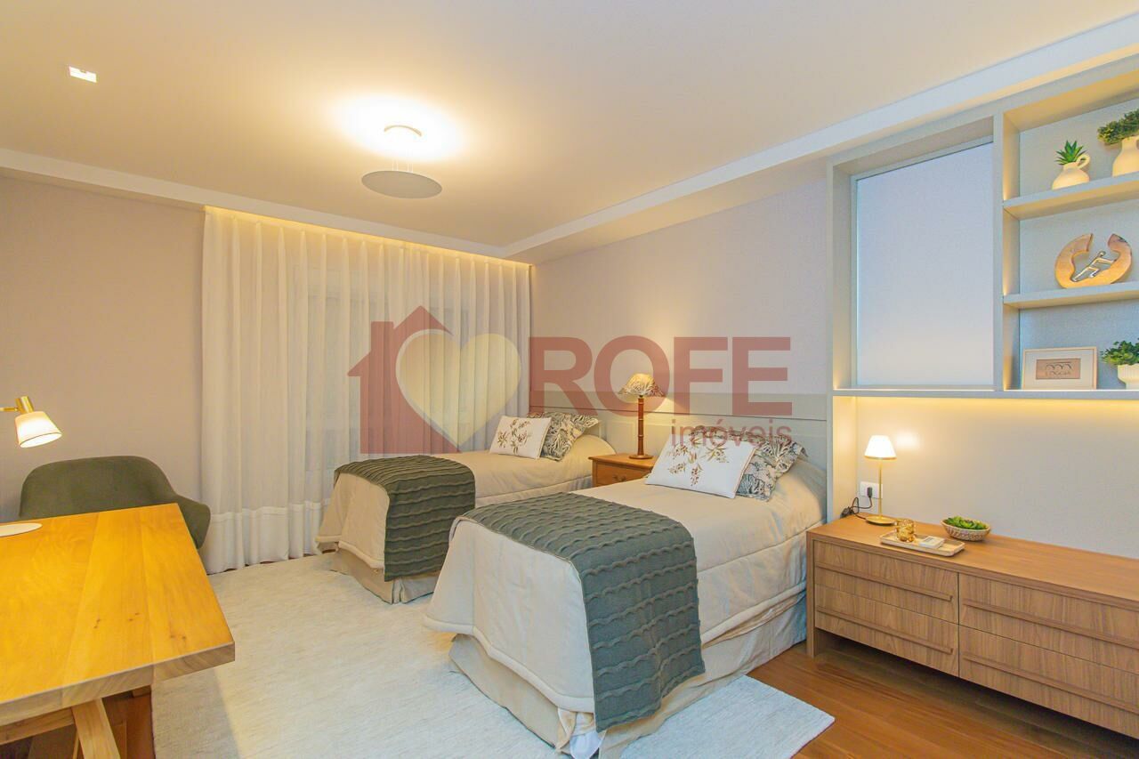 Foto 33 - RF46305