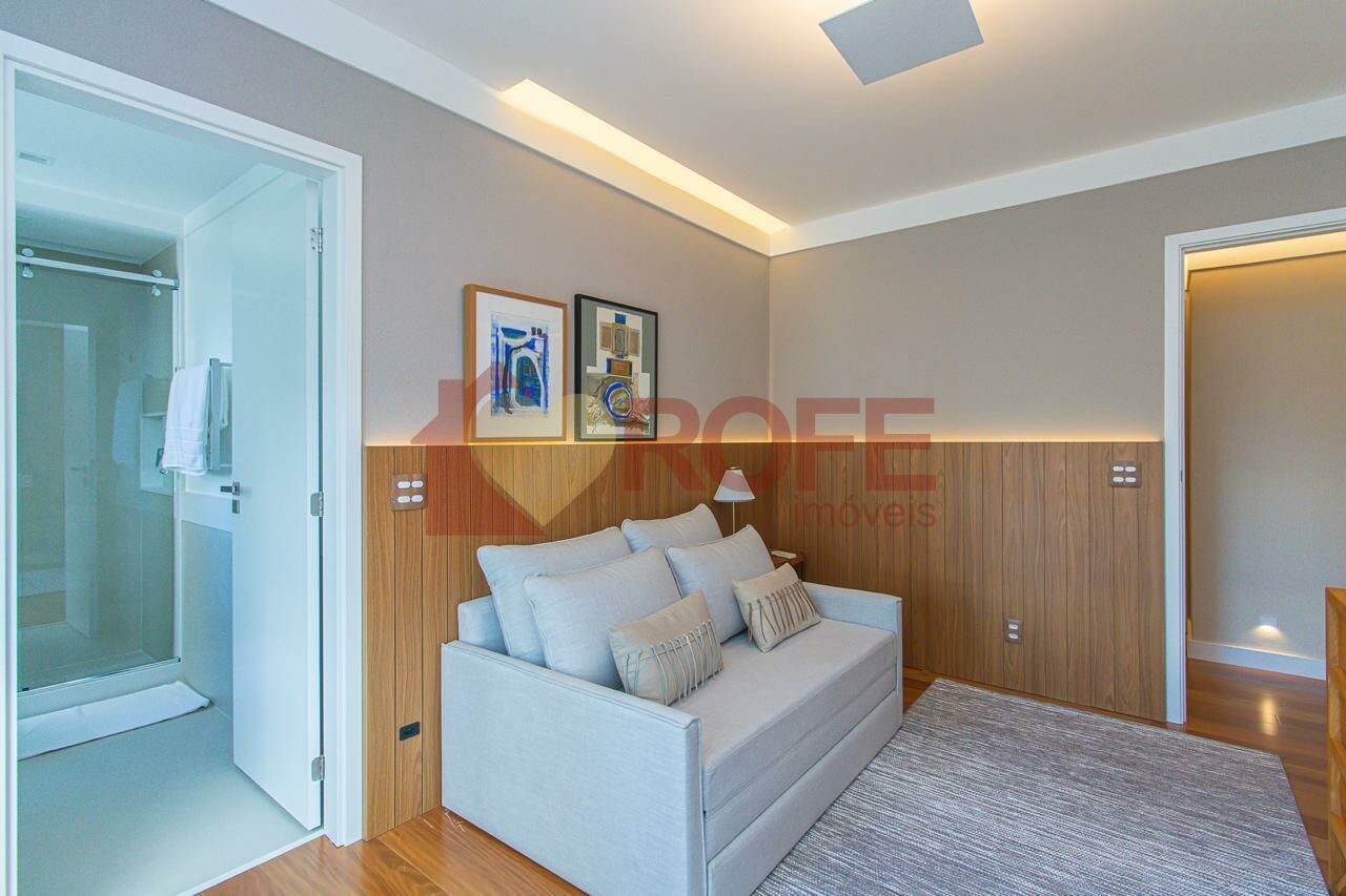 Foto 34 - RF46305