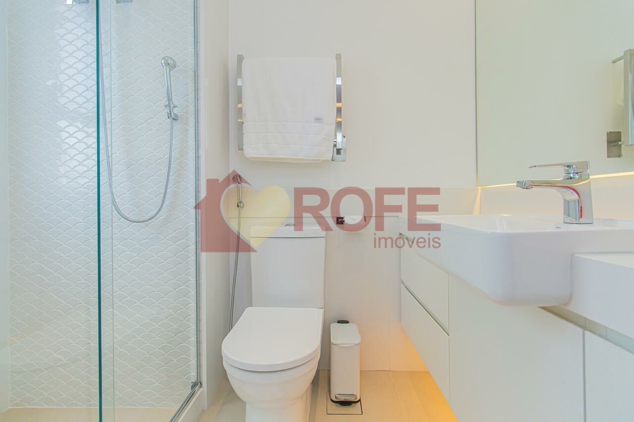 Foto 35 - RF46305