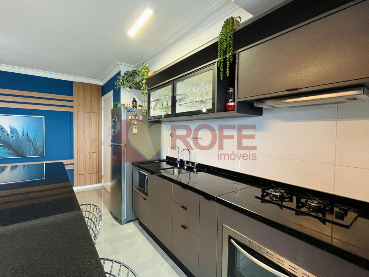 Foto 6 - RF46306