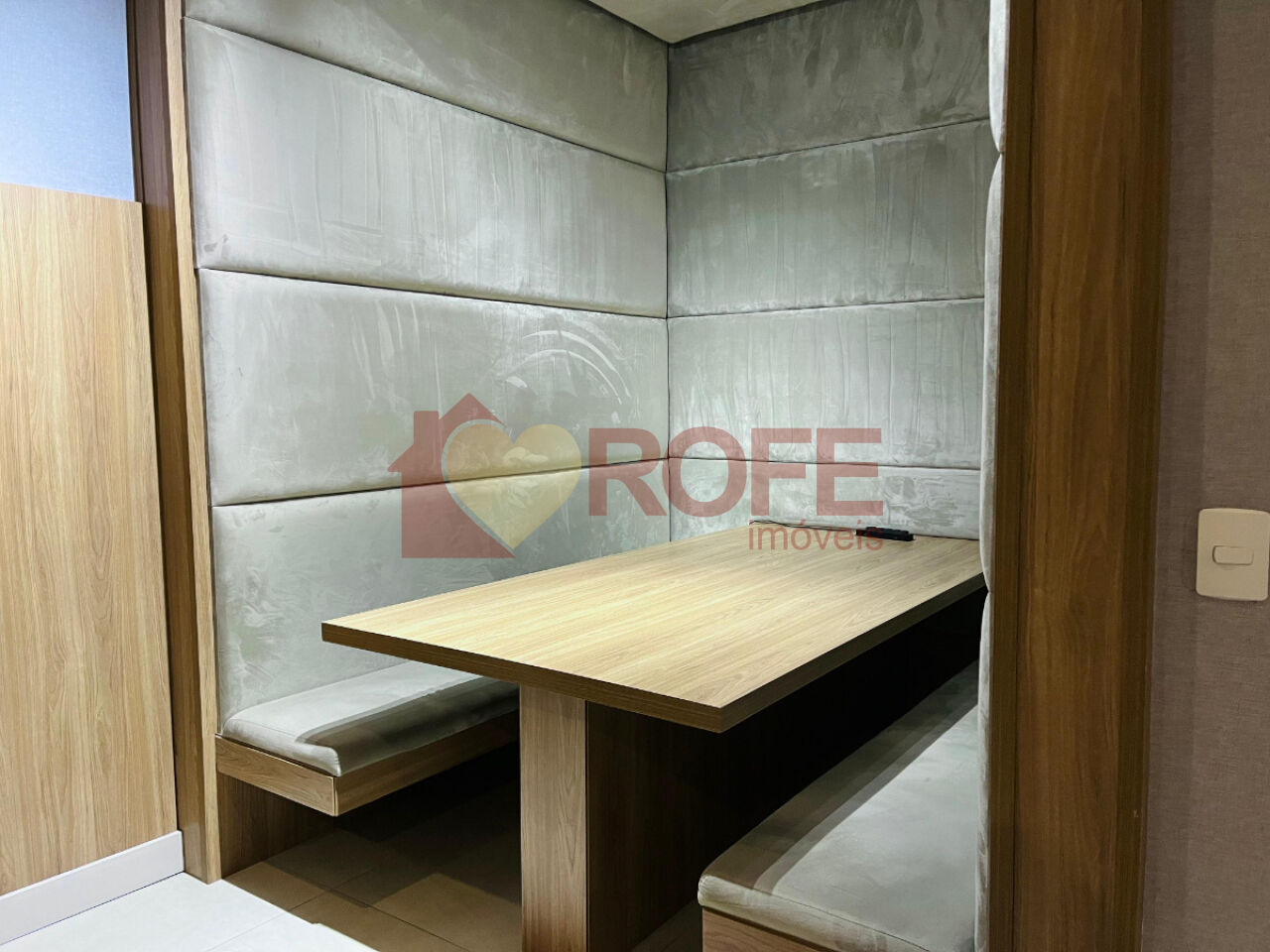 Foto 16 - RF46306