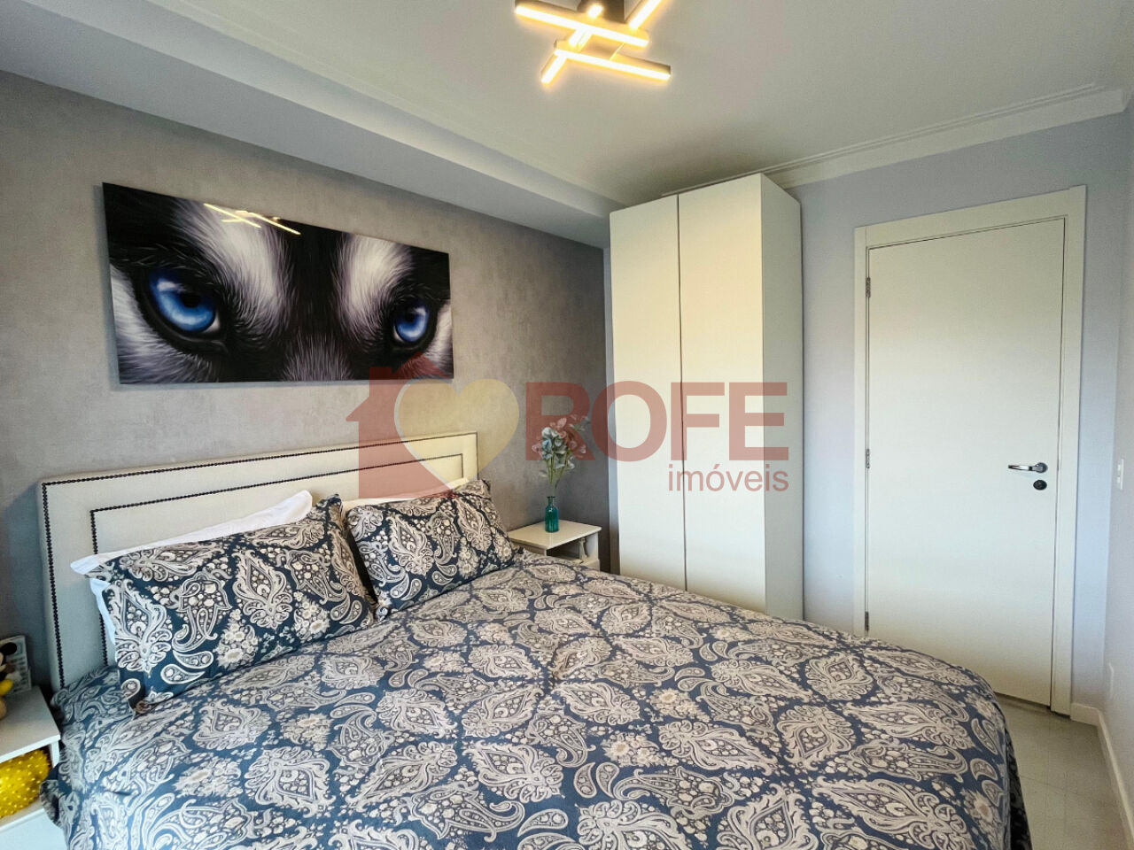 Foto 13 - RF46306
