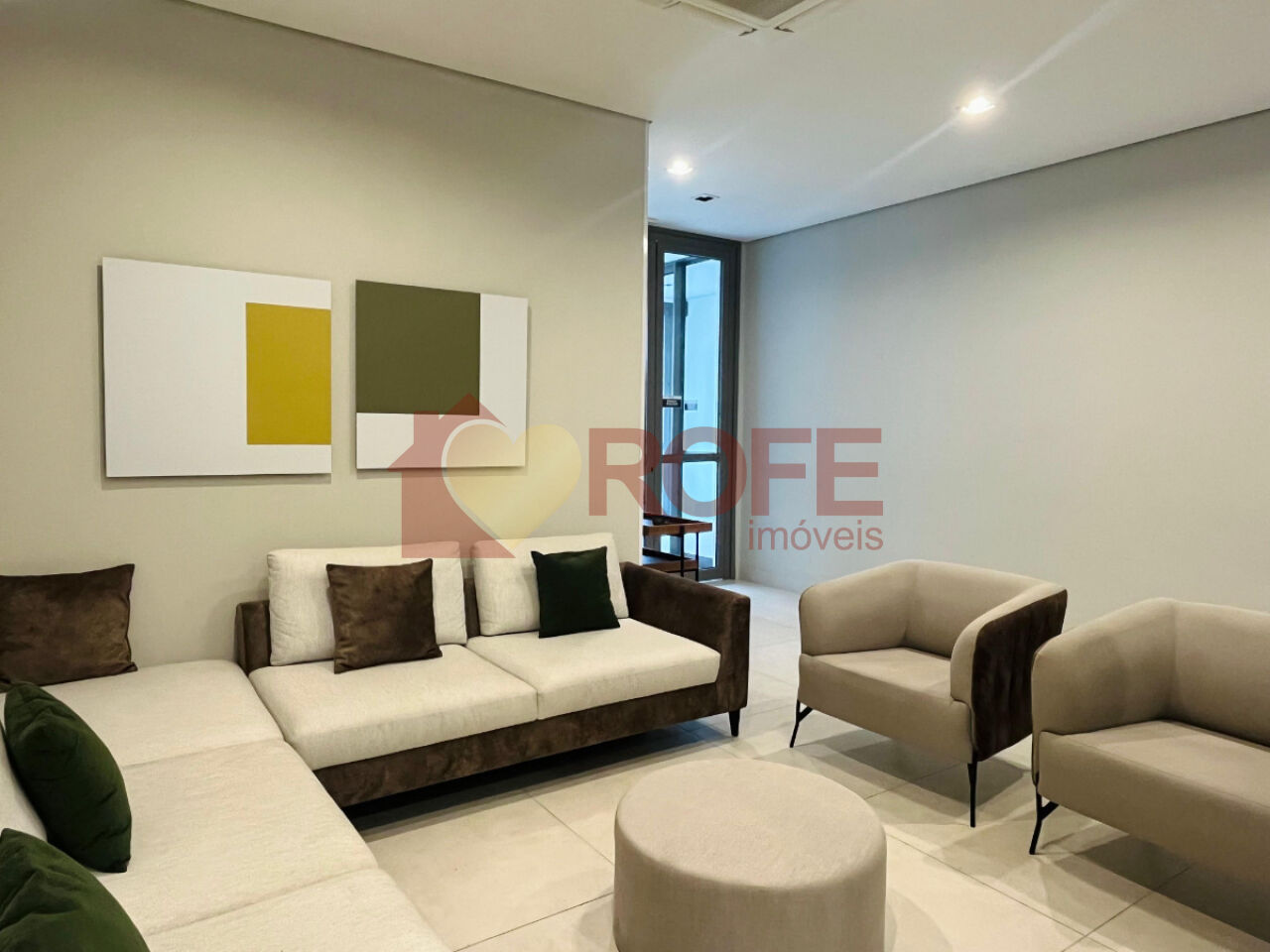 Foto 34 - RF46306