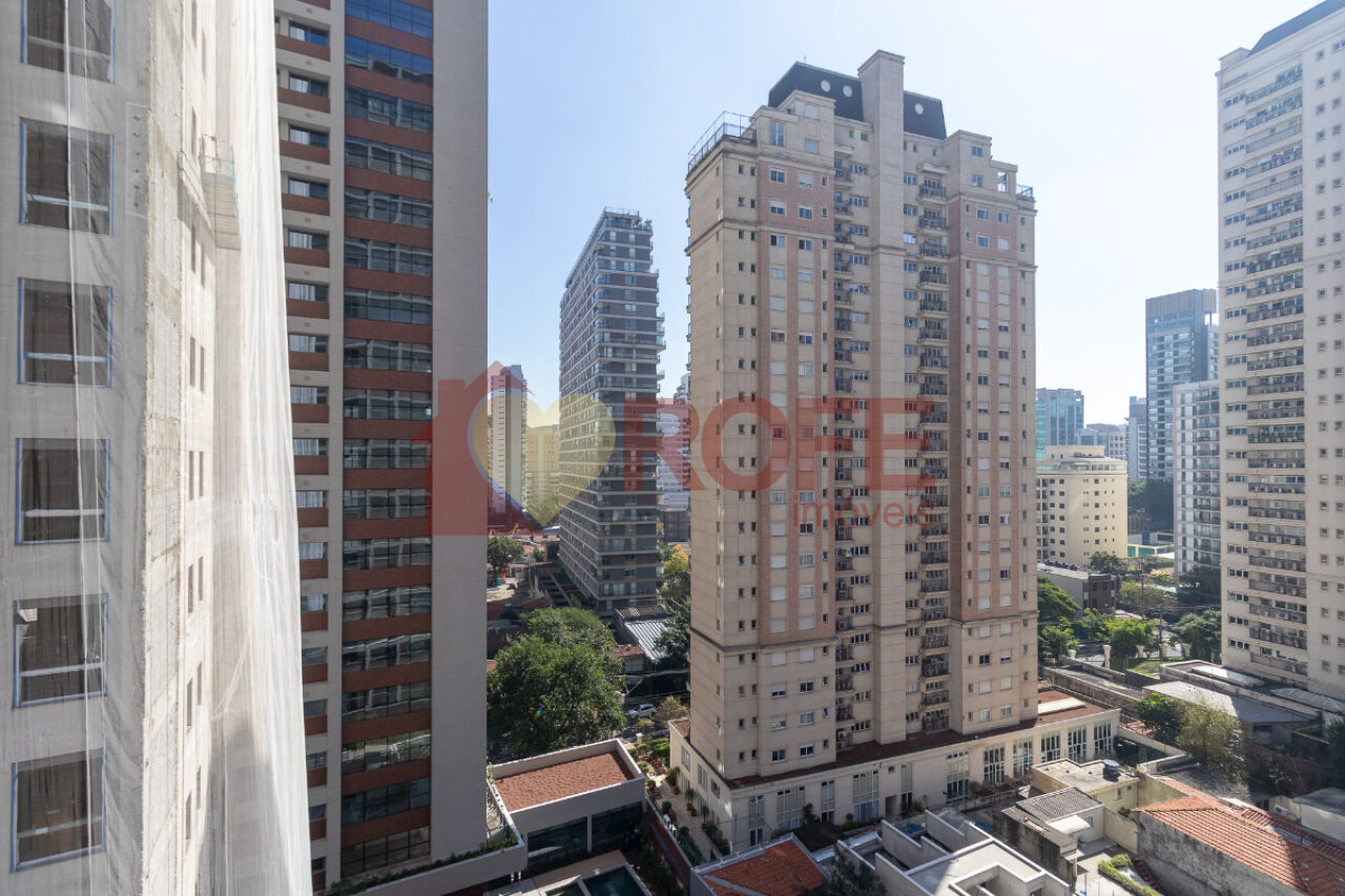 Foto 5 - RF46307