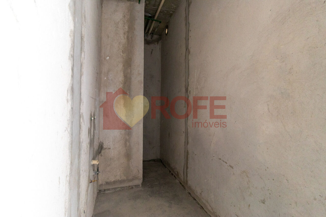 Foto 15 - RF46307