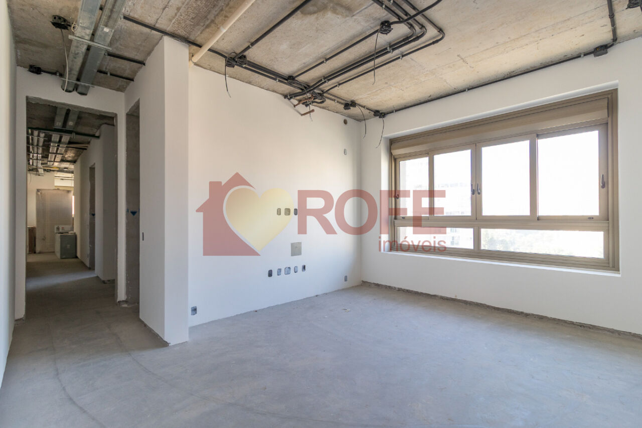 Foto 21 - RF46307