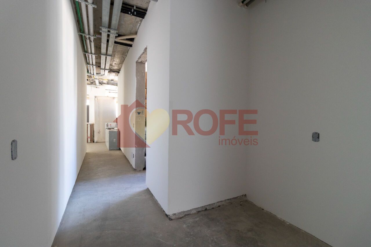 Foto 33 - RF46307