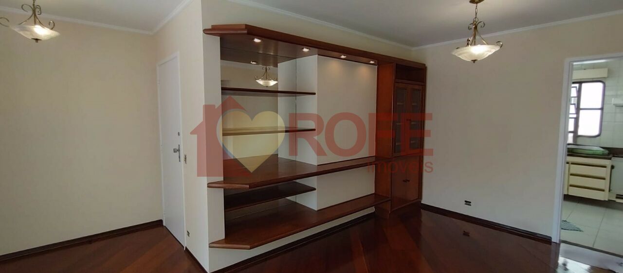 Foto 2 - RF46309