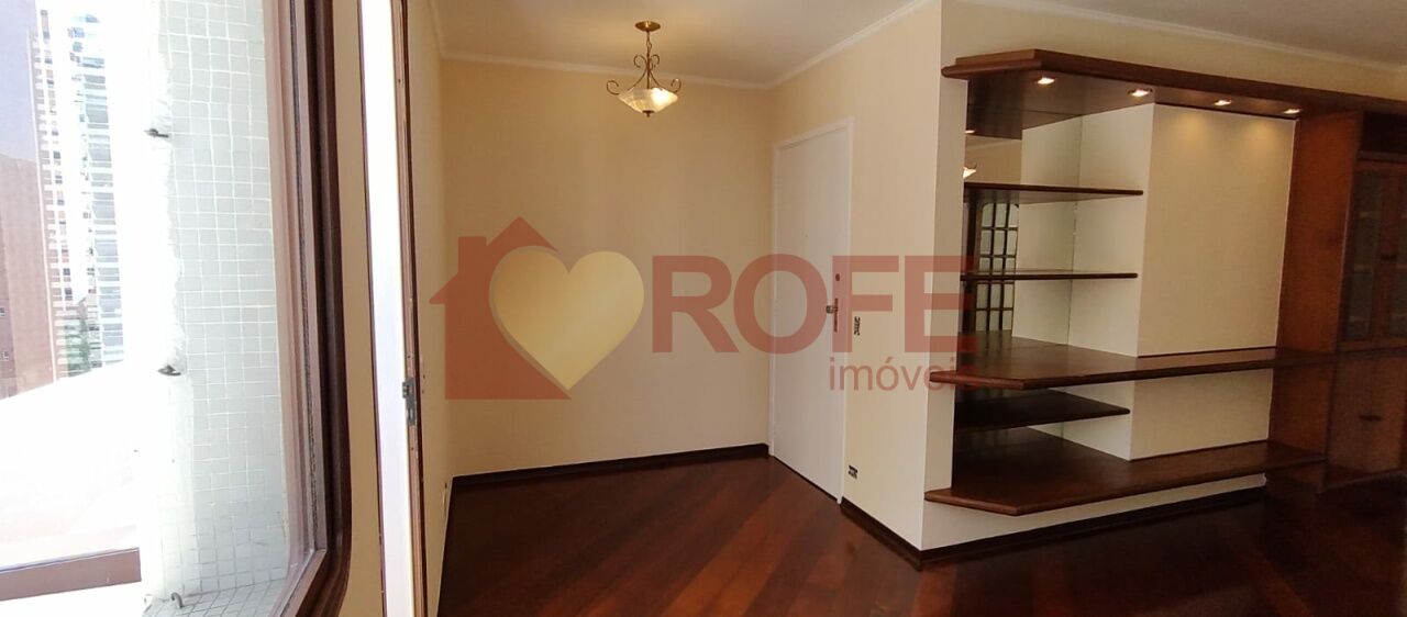 Foto 4 - RF46309