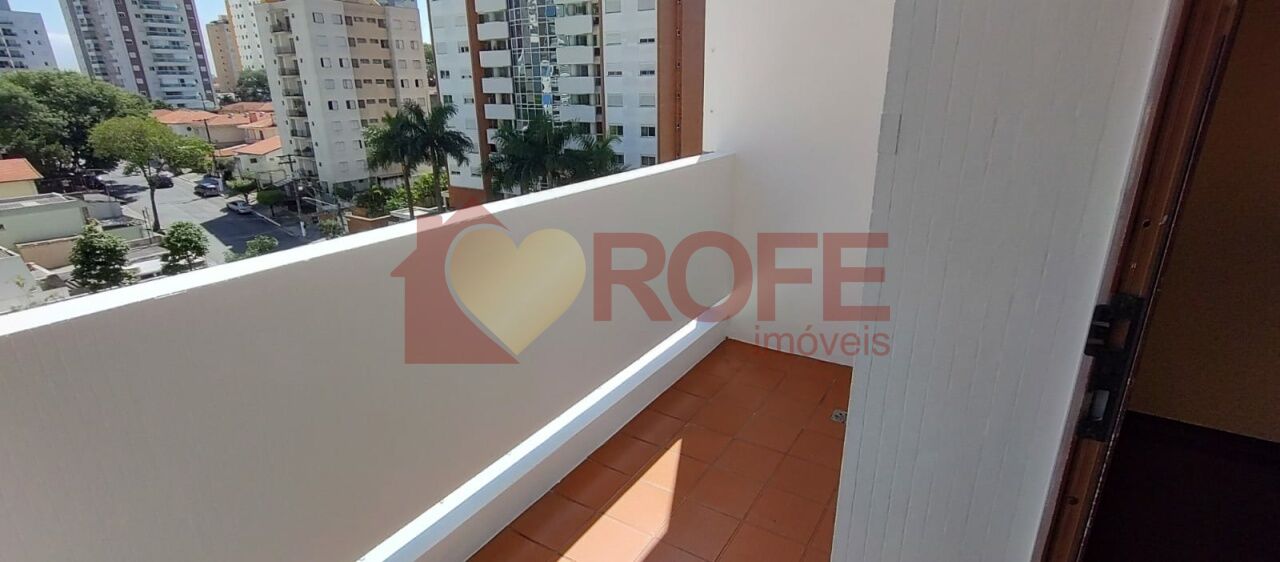 Foto 6 - RF46309