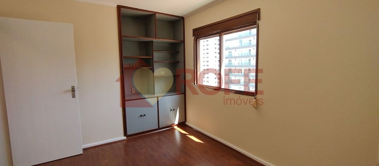 Foto 9 - RF46309
