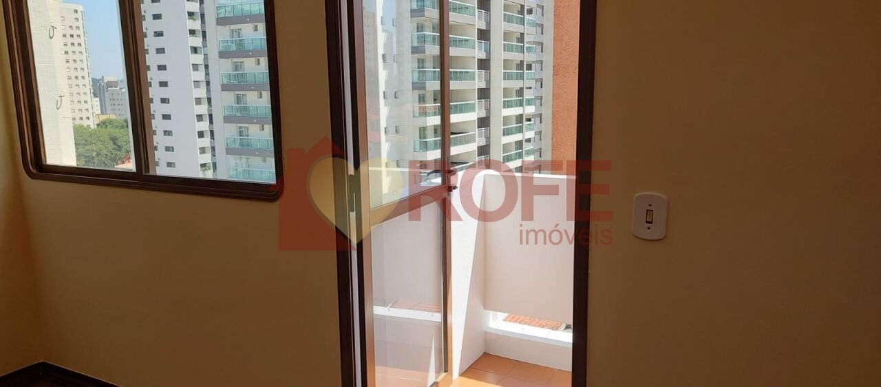 Foto 5 - RF46309