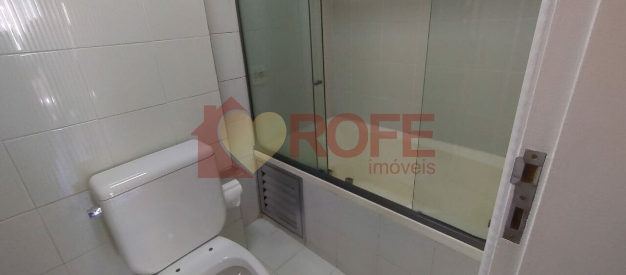 Foto 13 - RF46309