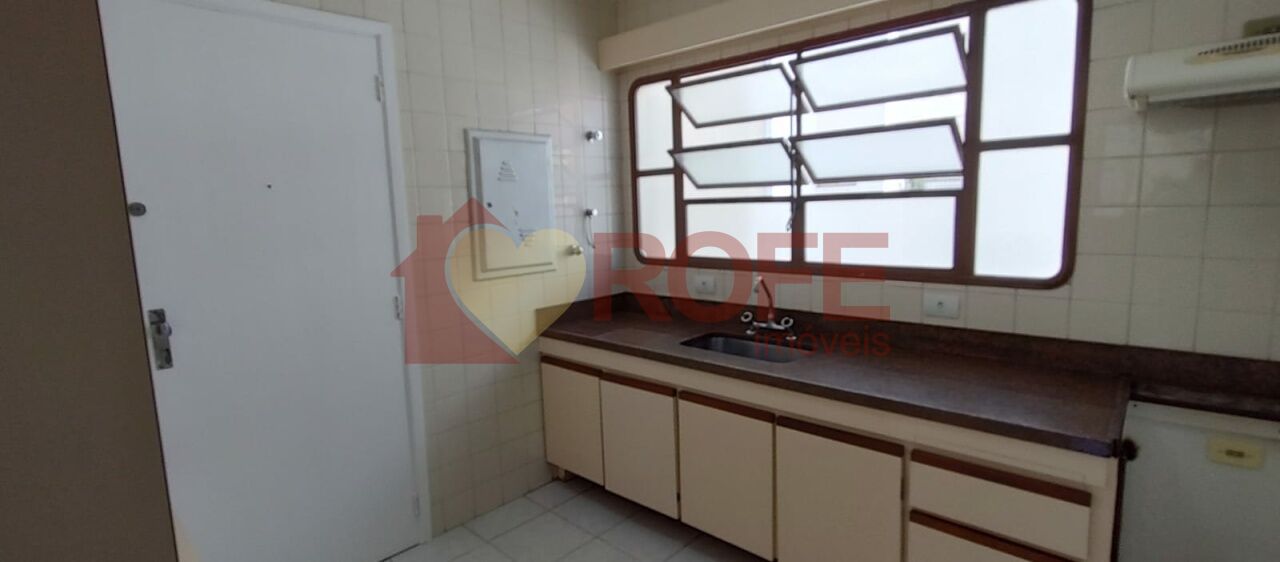 Foto 17 - RF46309