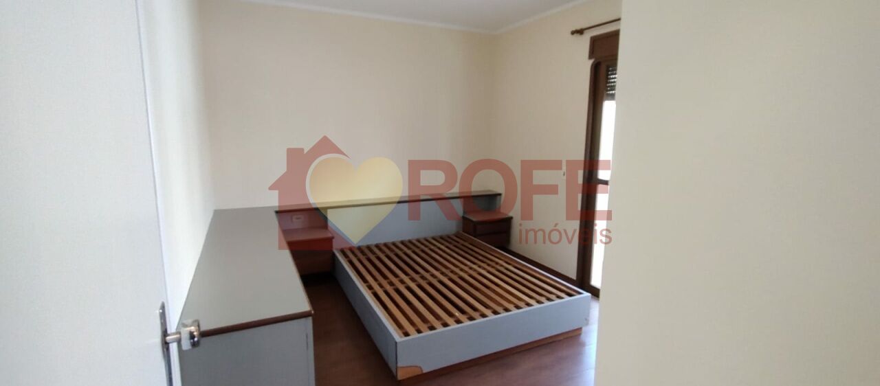 Foto 10 - RF46309