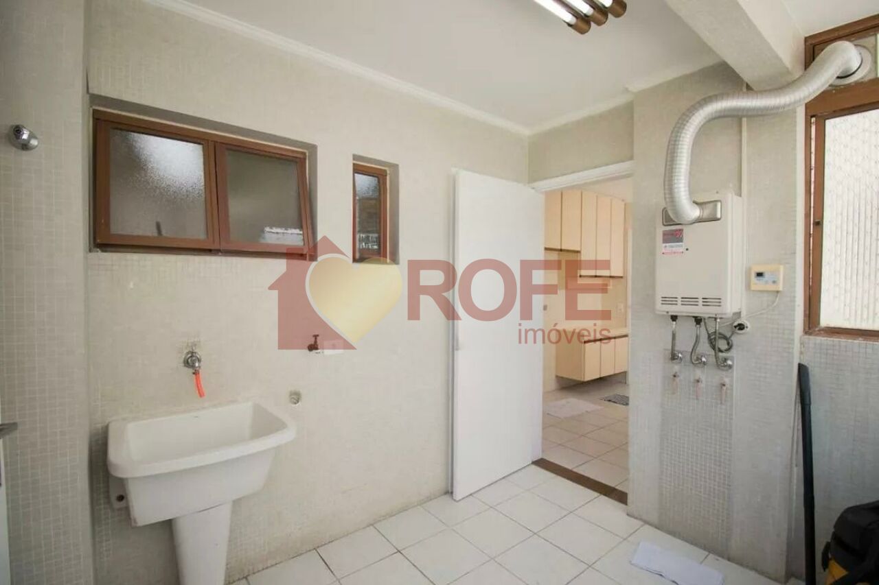 Foto 18 - RF46309