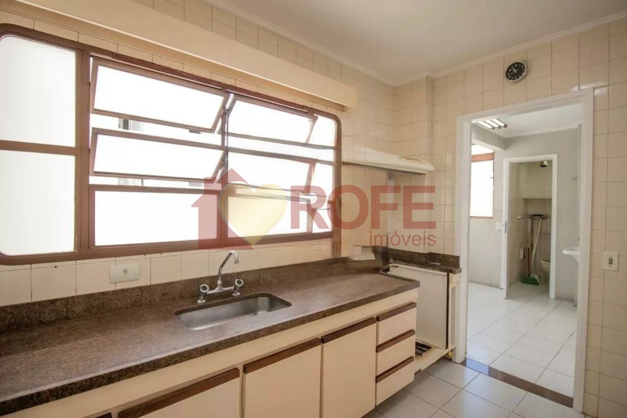Foto 16 - RF46309