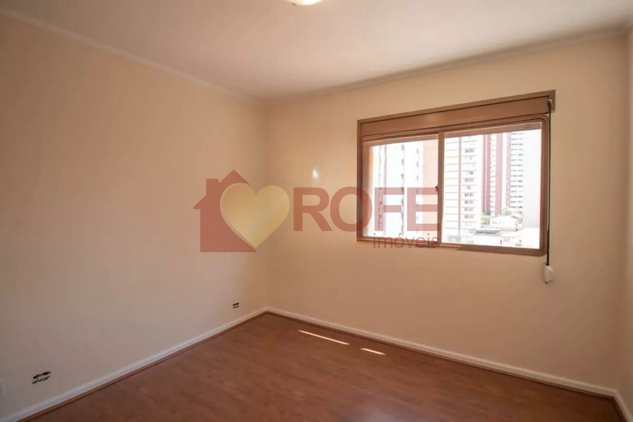 Foto 14 - RF46309