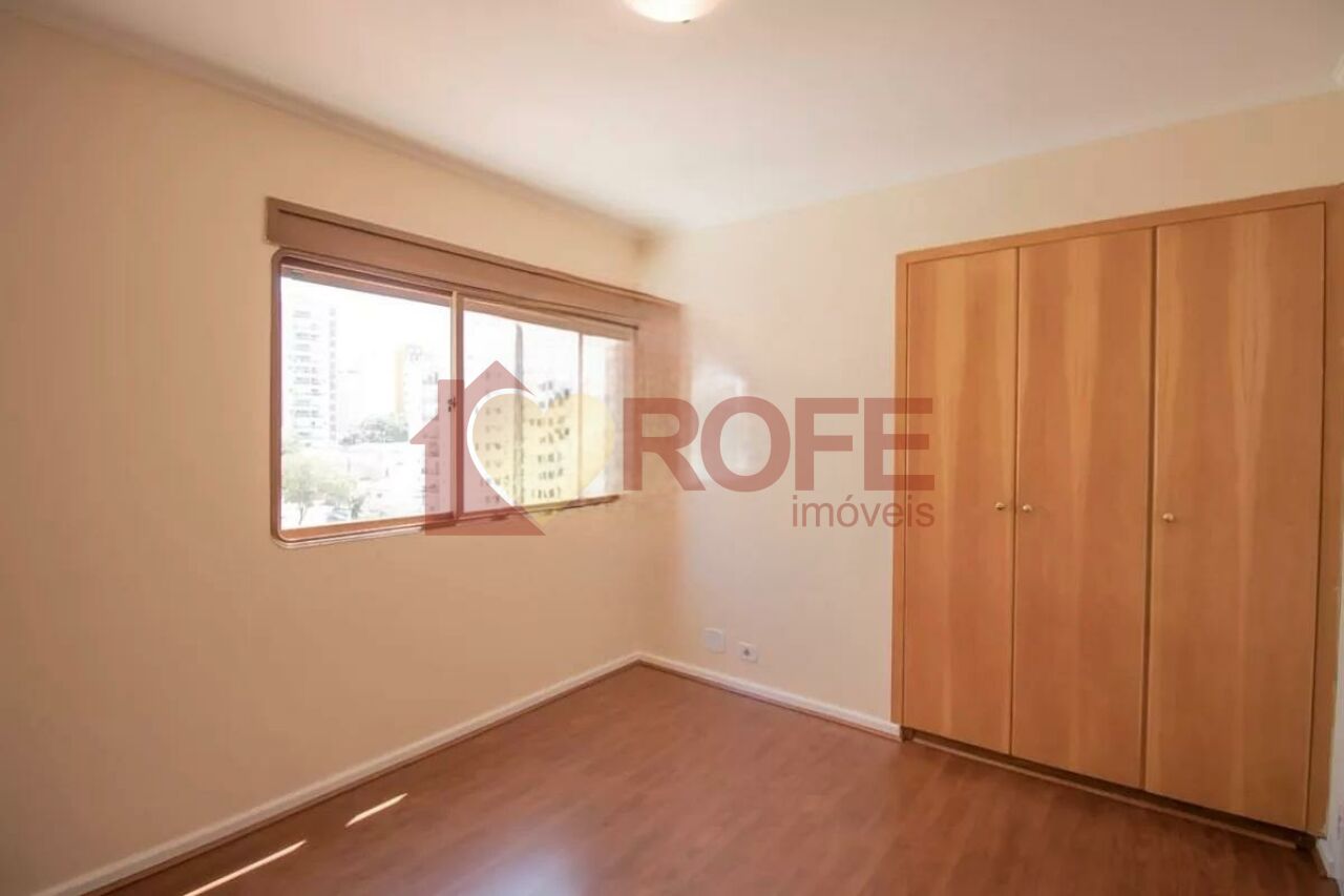 Foto 15 - RF46309