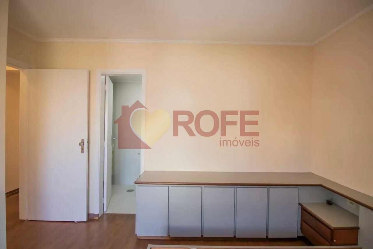 Foto 11 - RF46309