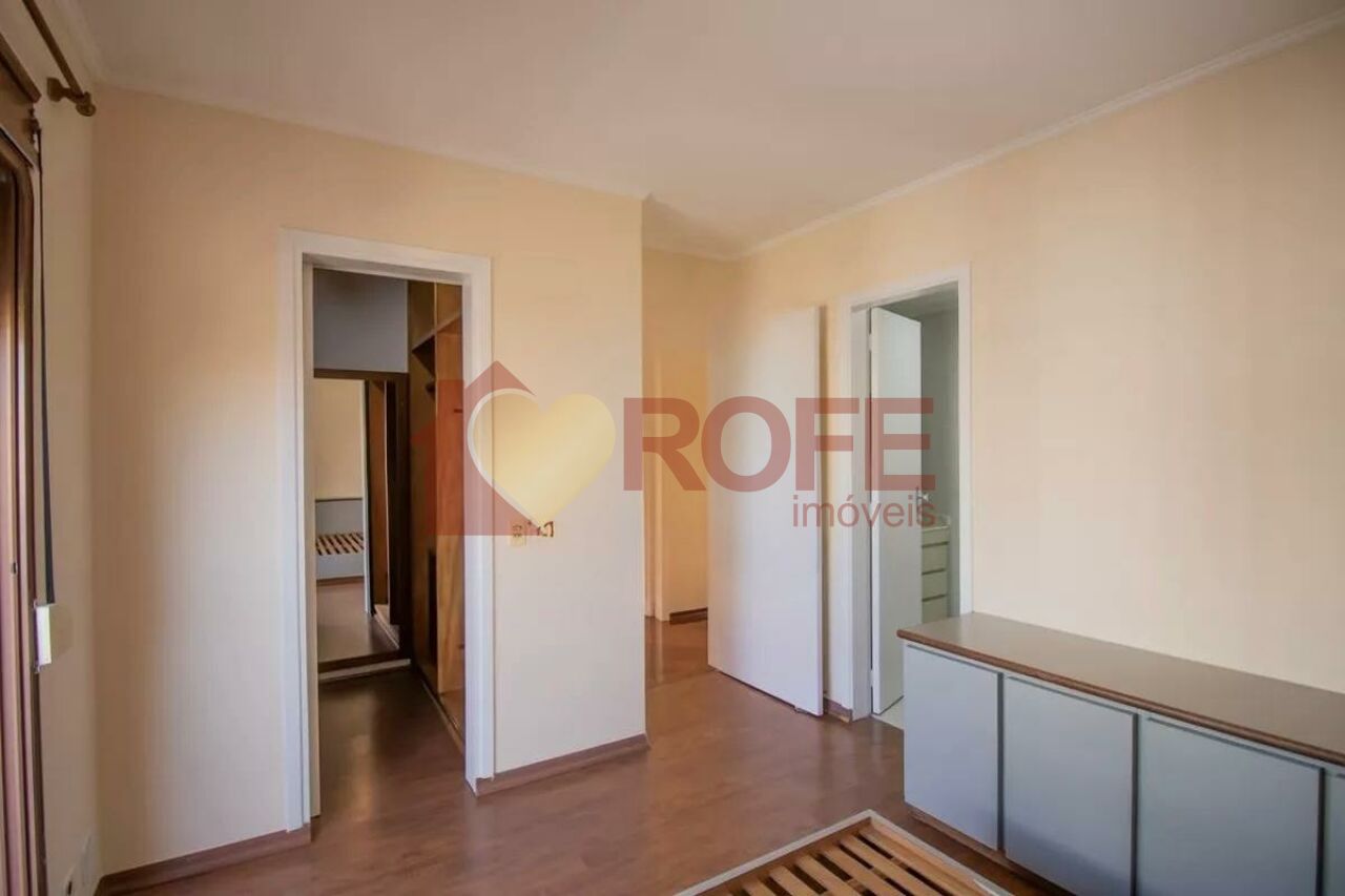 Foto 12 - RF46309