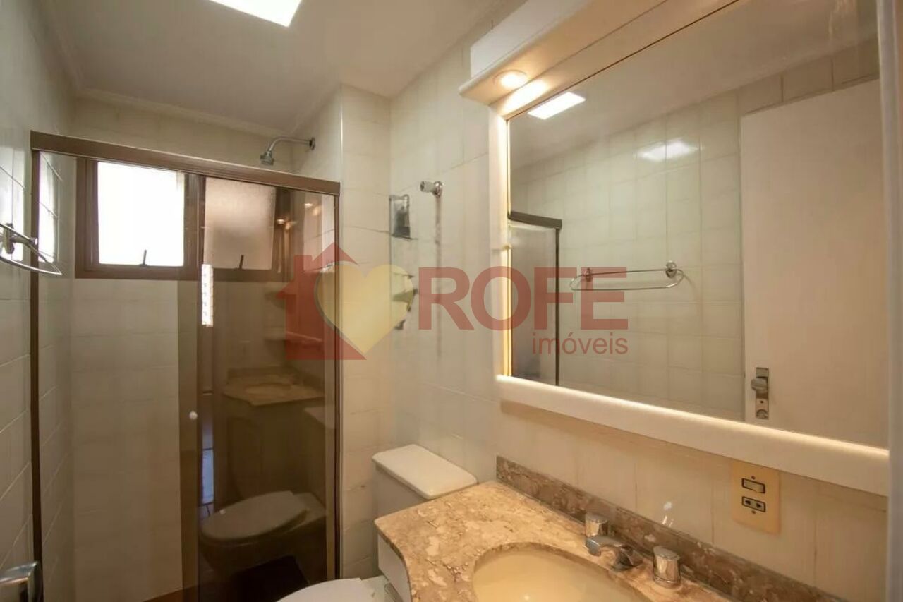Foto 19 - RF46309