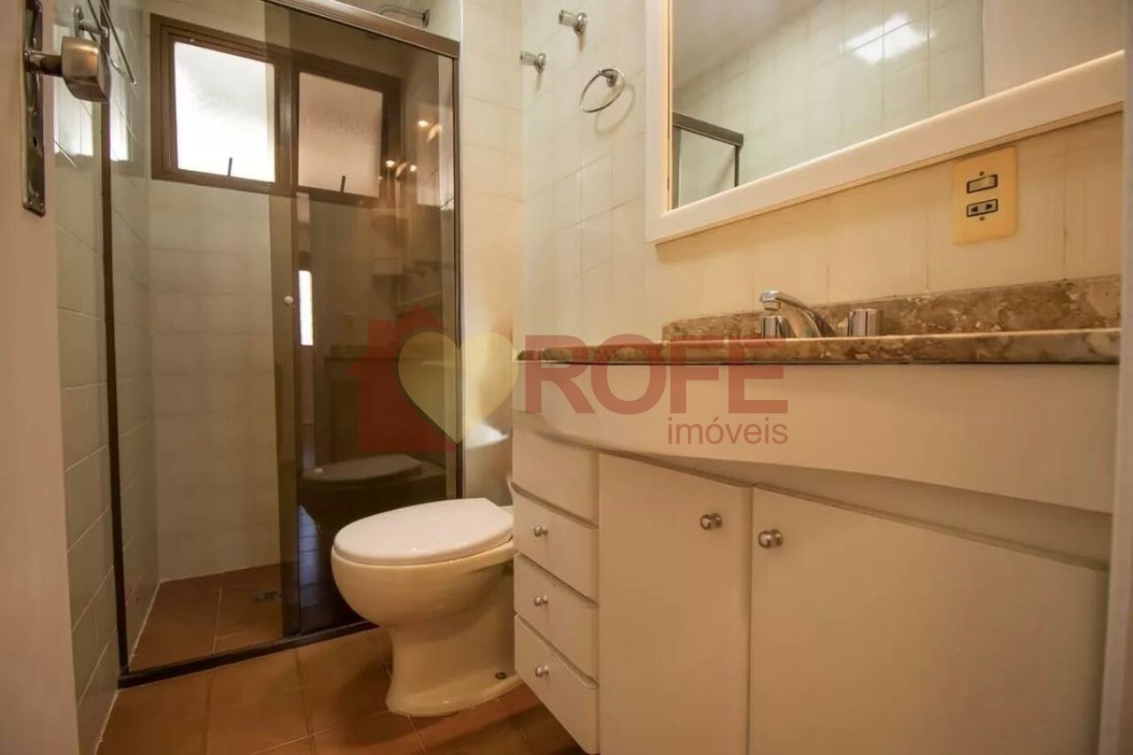 Foto 20 - RF46309