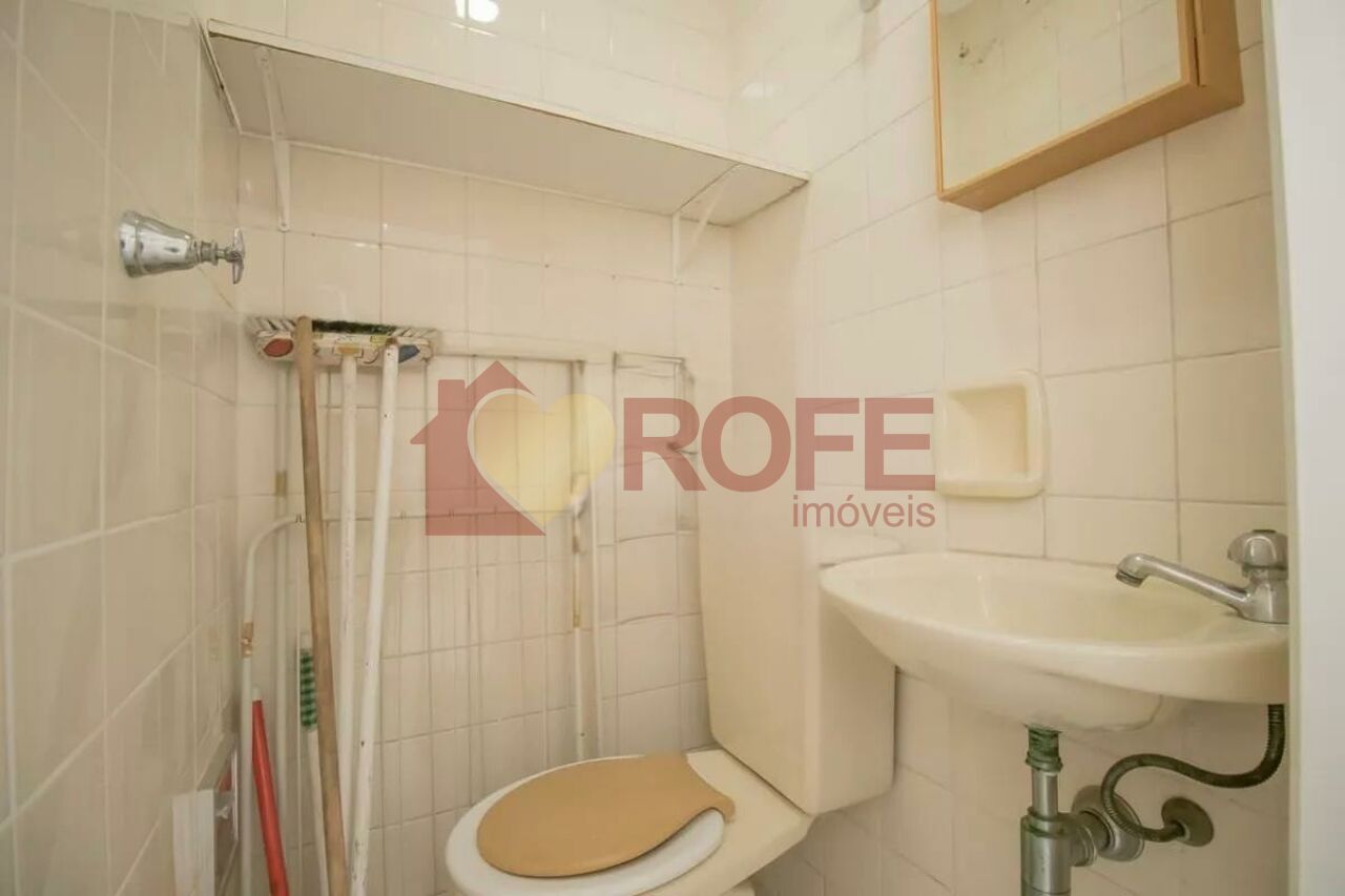 Foto 21 - RF46309