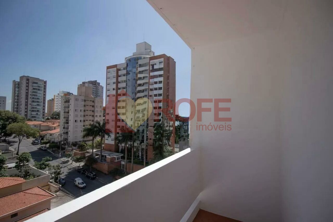Foto 7 - RF46309