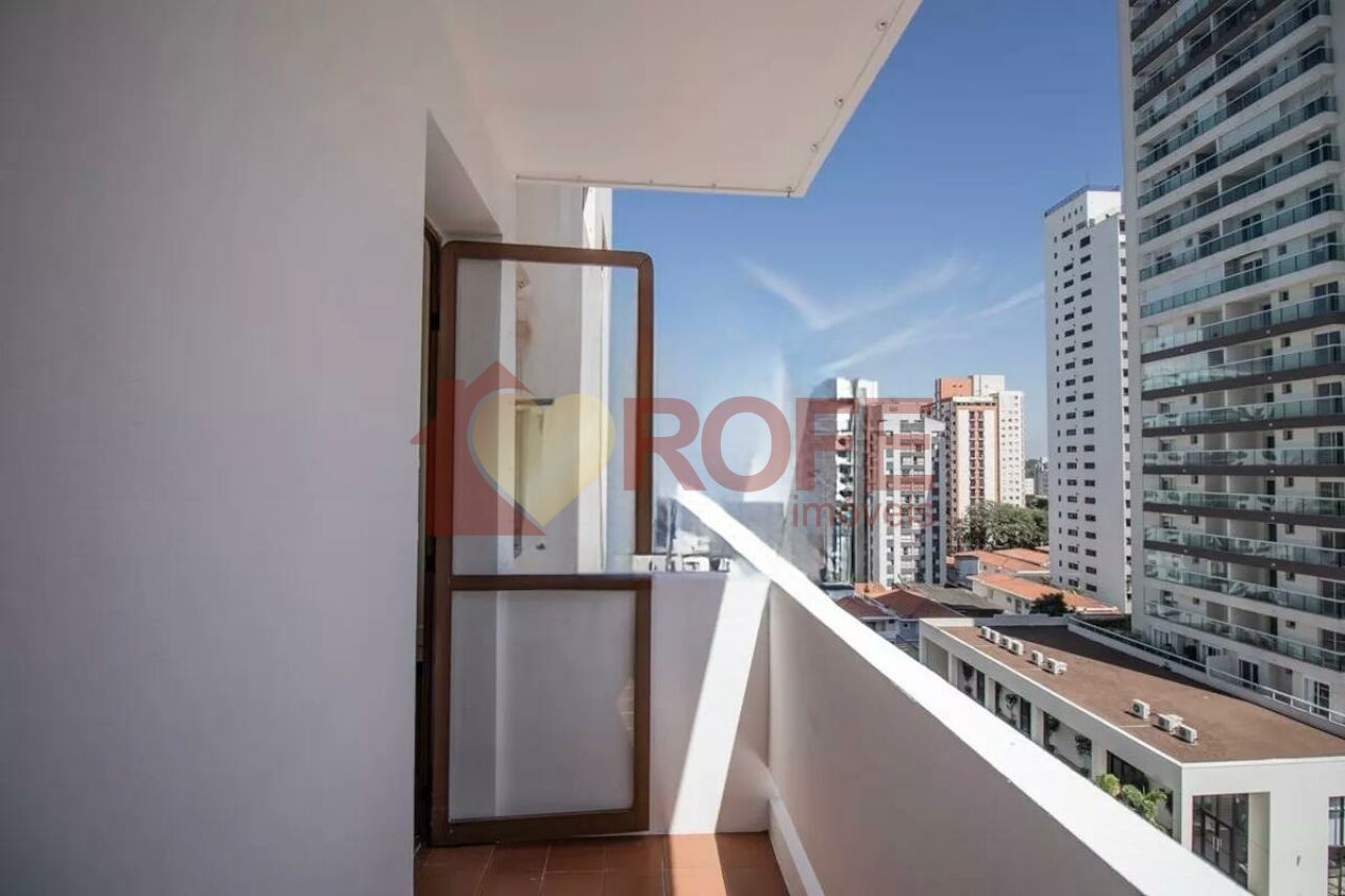 Foto 8 - RF46309