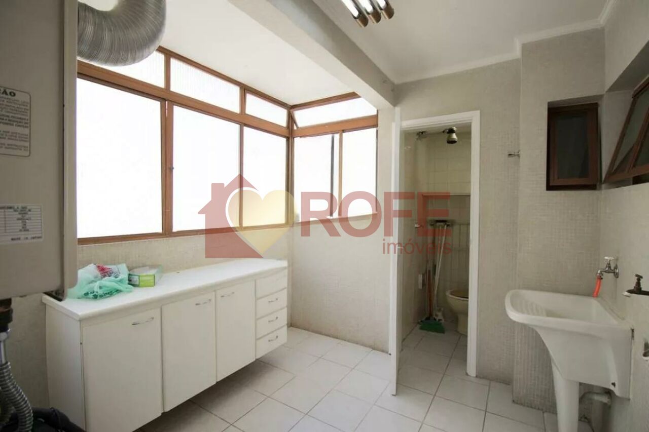 Foto 22 - RF46309
