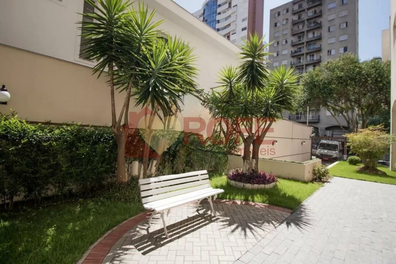 Foto 25 - RF46309