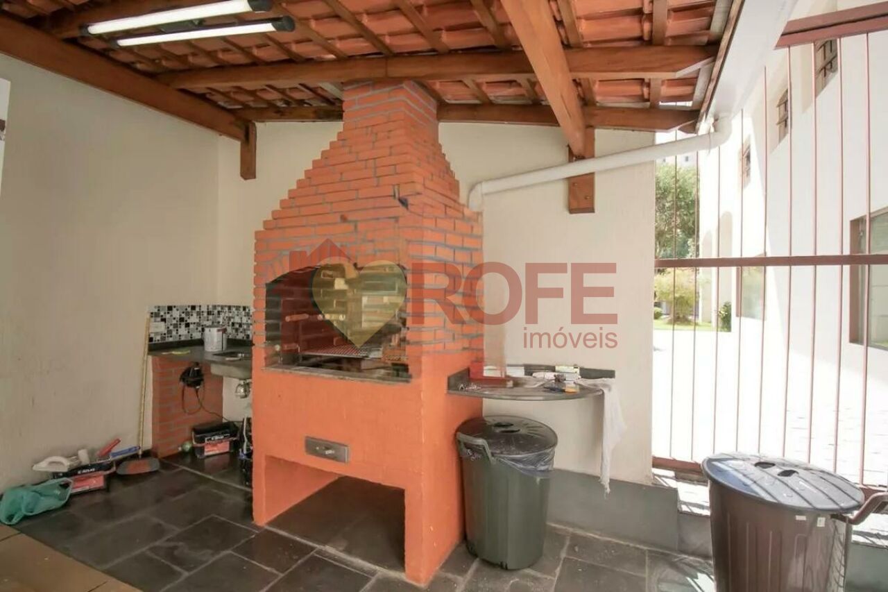 Foto 26 - RF46309