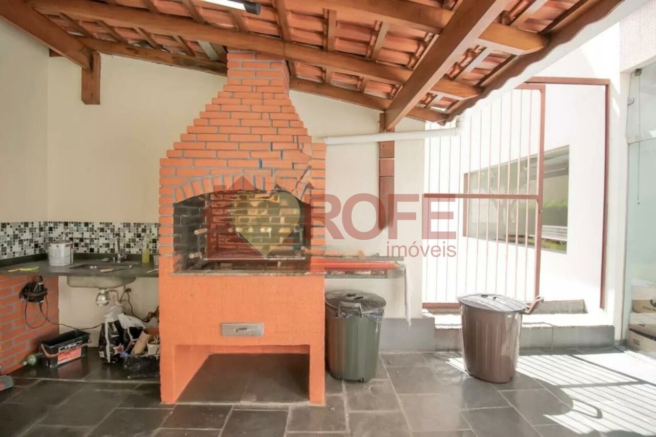 Foto 27 - RF46309