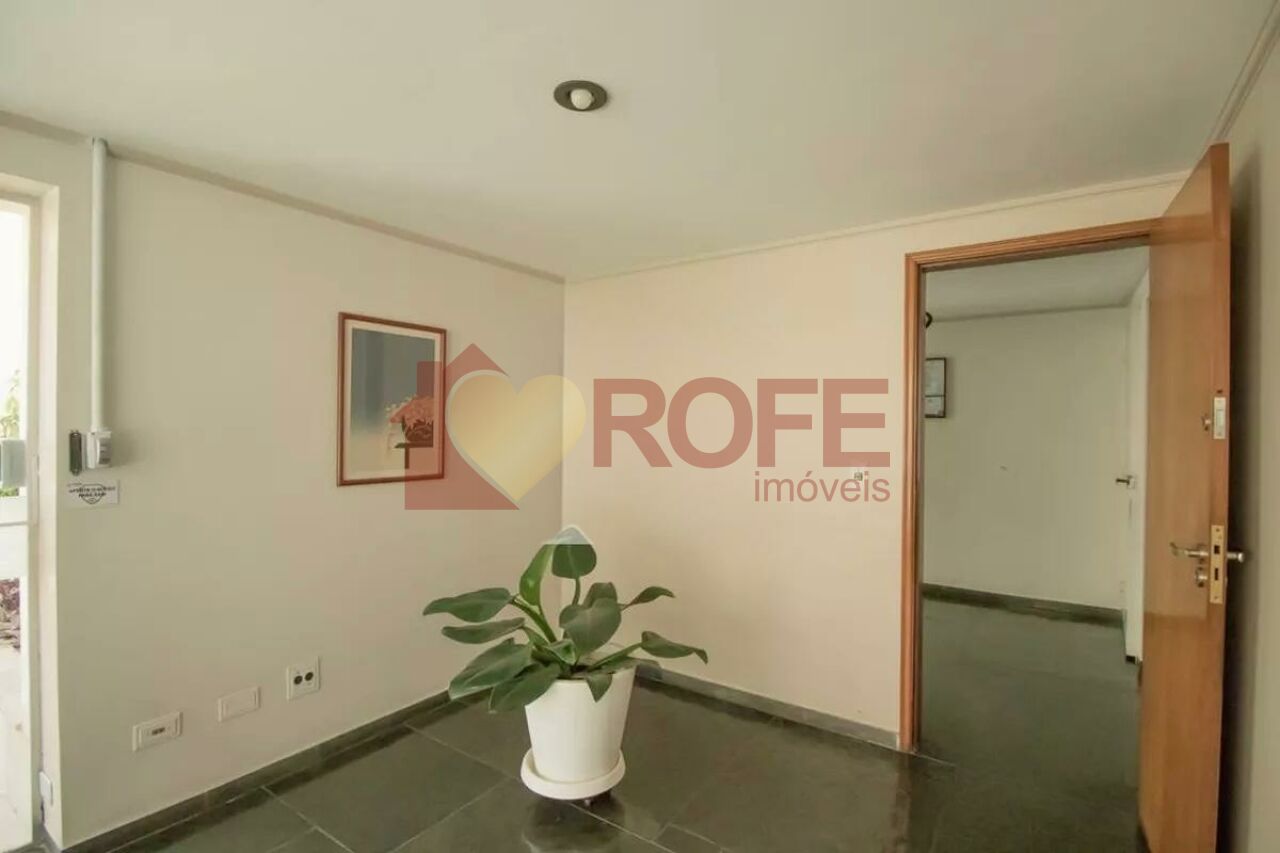 Foto 28 - RF46309