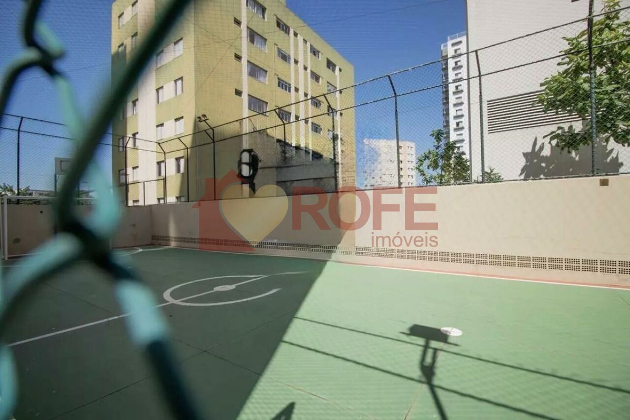 Foto 30 - RF46309