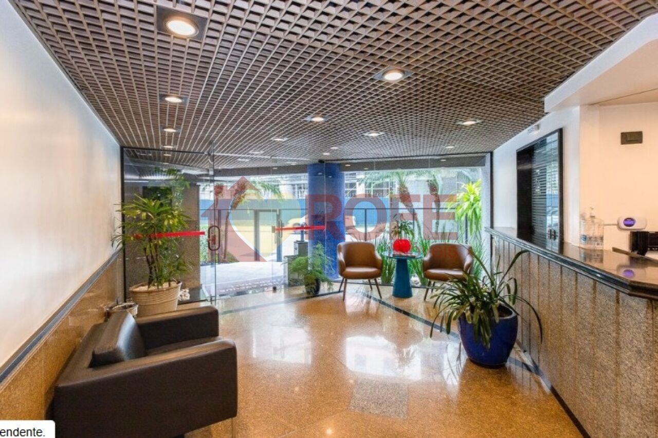 Foto 11 - RF46311