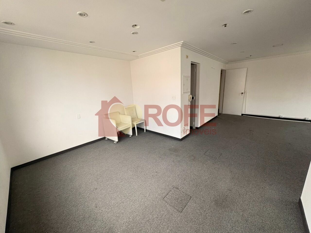 Foto 4 - RF46311
