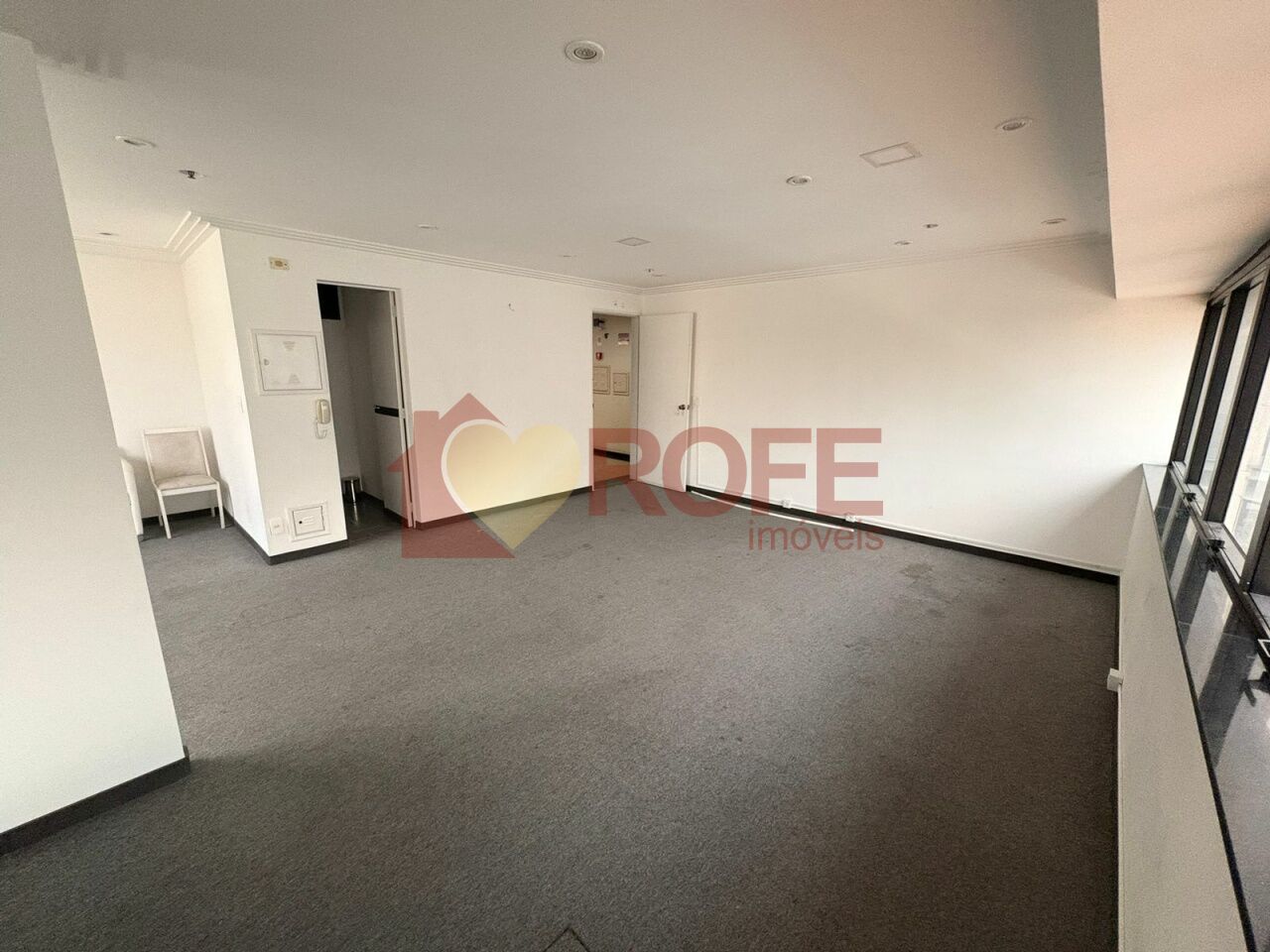 Foto 3 - RF46311