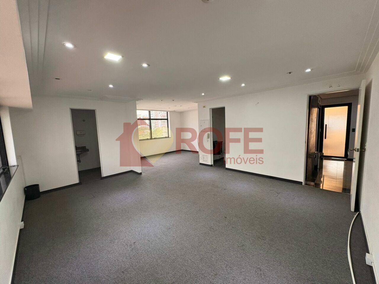 Foto 5 - RF46311