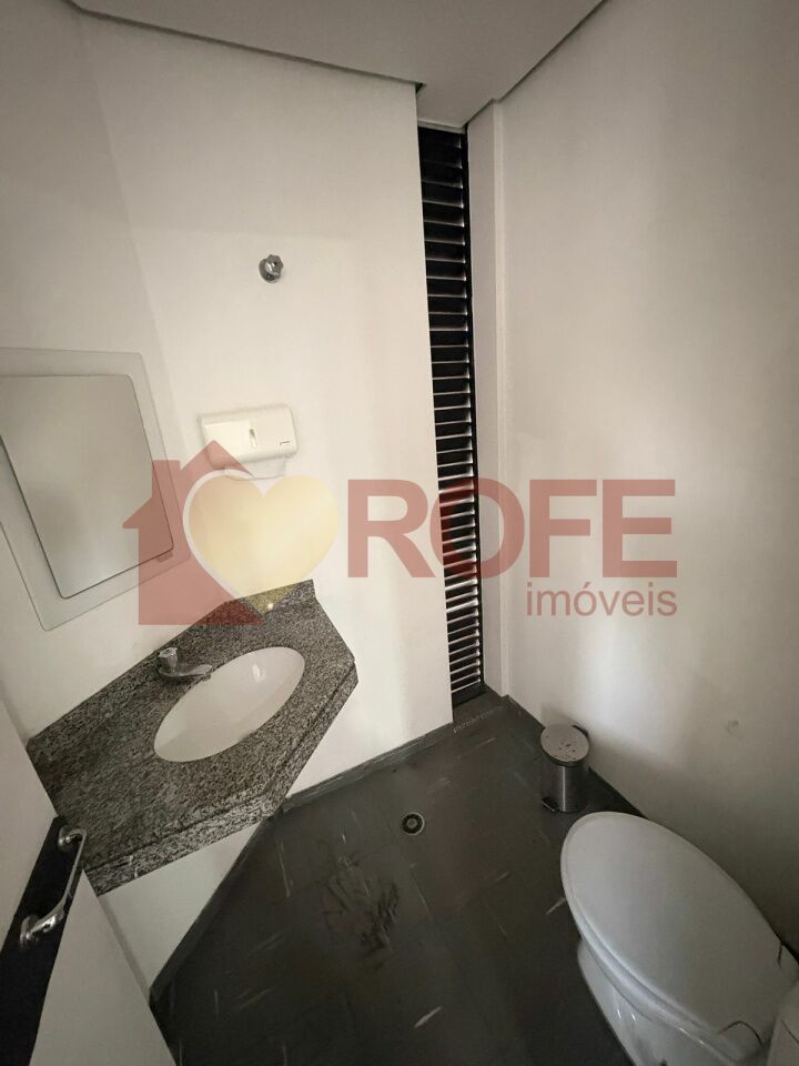 Foto 9 - RF46311