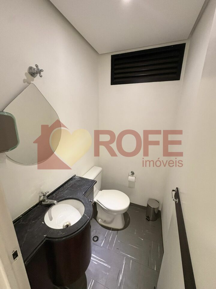 Foto 10 - RF46311