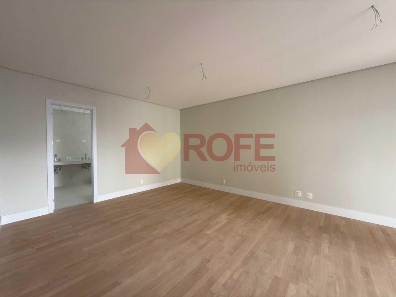 Foto 13 - RF46313