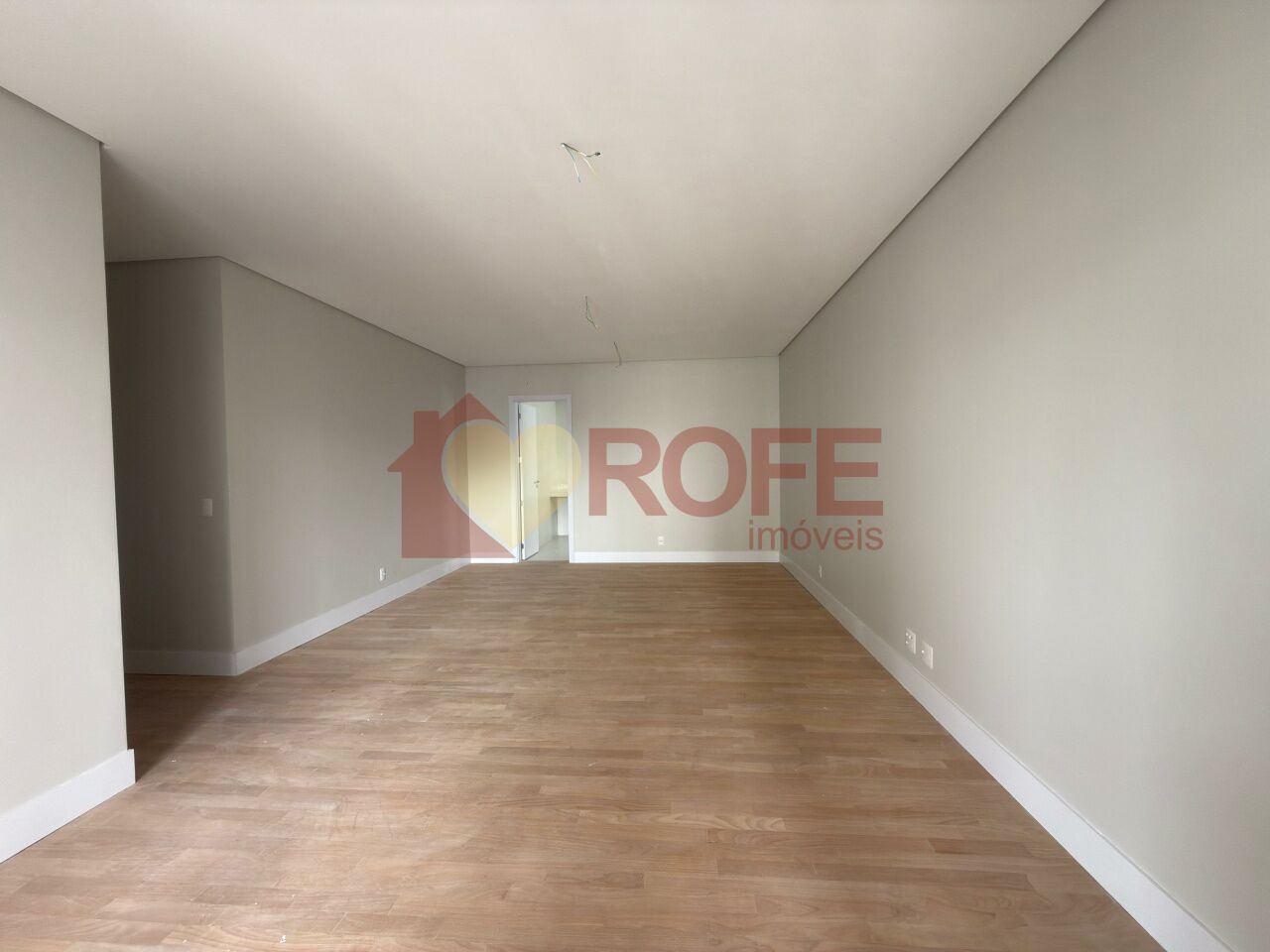 Foto 14 - RF46313