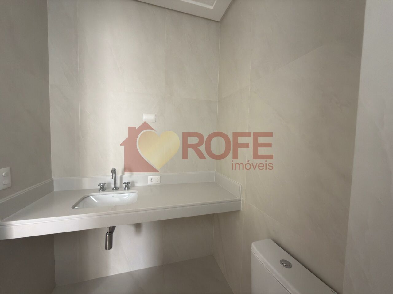 Foto 21 - RF46313