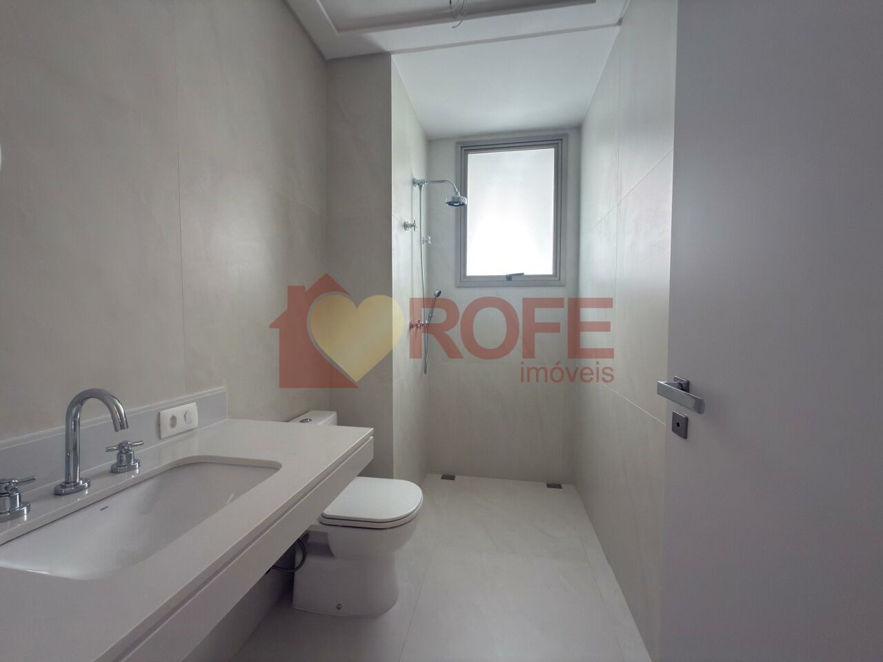 Foto 18 - RF46313